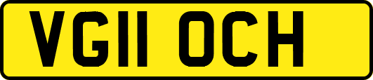 VG11OCH