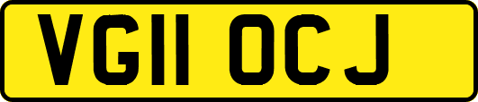 VG11OCJ