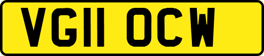 VG11OCW