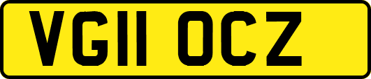 VG11OCZ