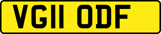 VG11ODF