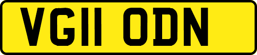 VG11ODN
