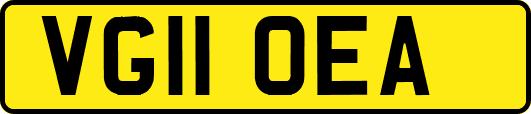 VG11OEA
