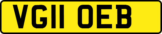 VG11OEB
