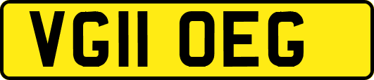 VG11OEG
