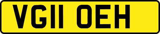 VG11OEH