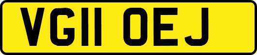 VG11OEJ