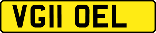 VG11OEL