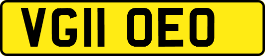 VG11OEO