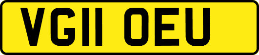 VG11OEU