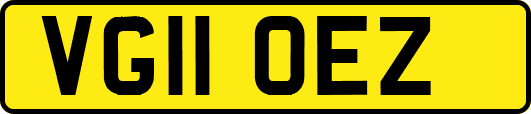 VG11OEZ