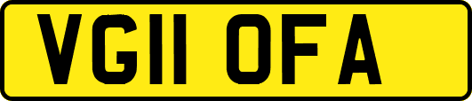 VG11OFA