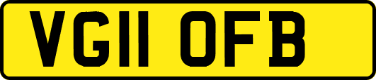 VG11OFB