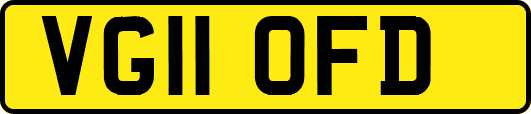 VG11OFD