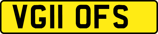 VG11OFS