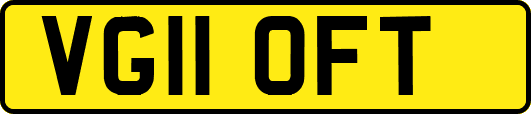 VG11OFT