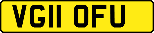 VG11OFU