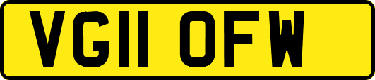 VG11OFW