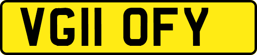 VG11OFY