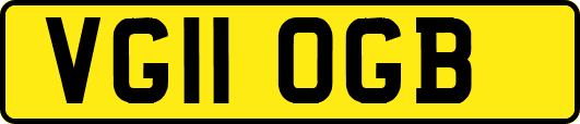 VG11OGB