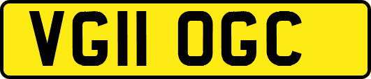 VG11OGC