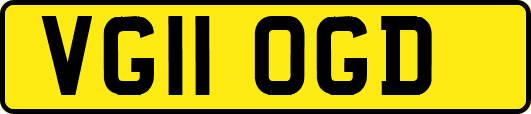 VG11OGD