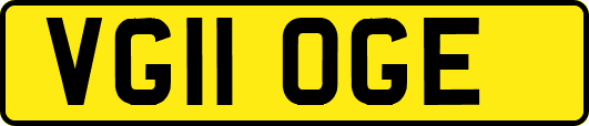 VG11OGE