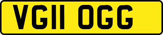 VG11OGG
