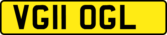 VG11OGL