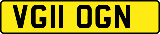 VG11OGN