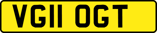 VG11OGT