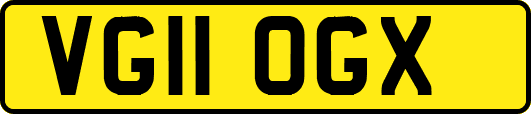 VG11OGX