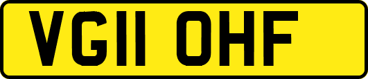 VG11OHF