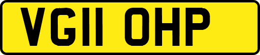 VG11OHP