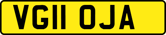 VG11OJA