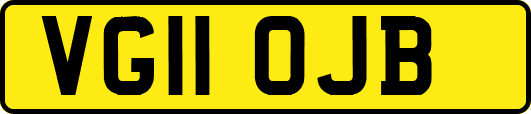 VG11OJB