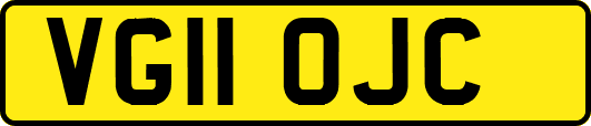 VG11OJC