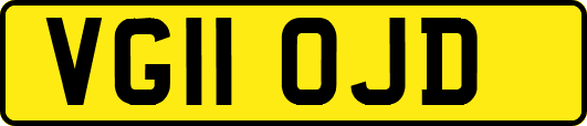 VG11OJD