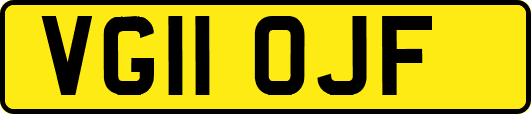 VG11OJF