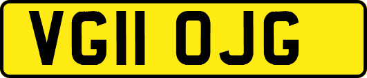 VG11OJG