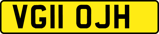 VG11OJH
