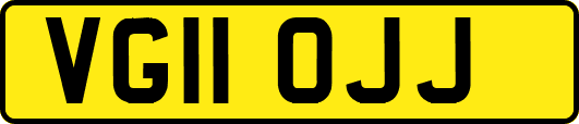 VG11OJJ
