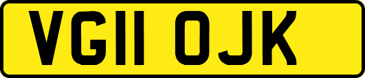 VG11OJK