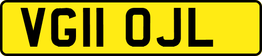 VG11OJL