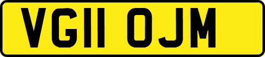 VG11OJM