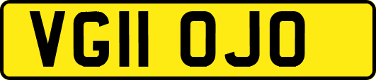 VG11OJO