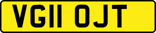 VG11OJT
