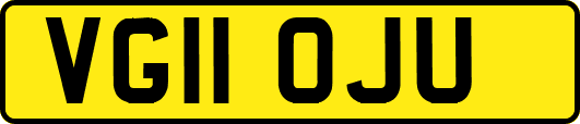 VG11OJU