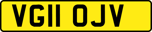 VG11OJV