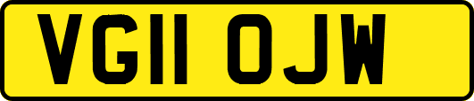 VG11OJW